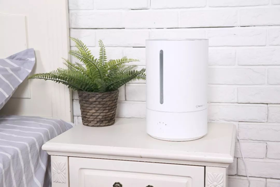 亚马逊卖儿童玩具需要注意什么,如何挑选一款好的儿童玩具