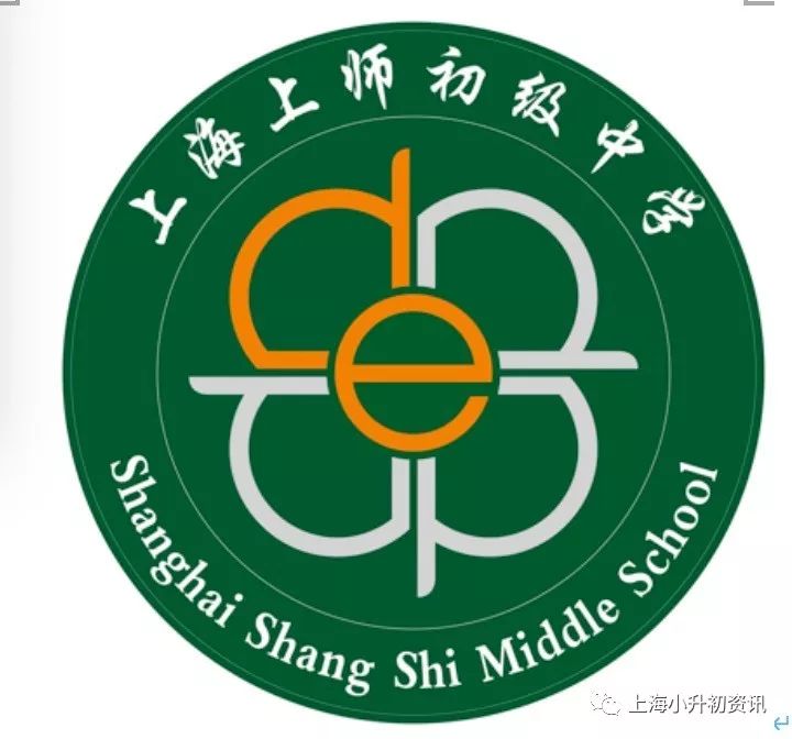 上海闵行区最好的学校,上海闵行排行第一的学校