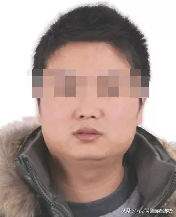 网络水军背后是哪些人,揭秘网络水军内幕