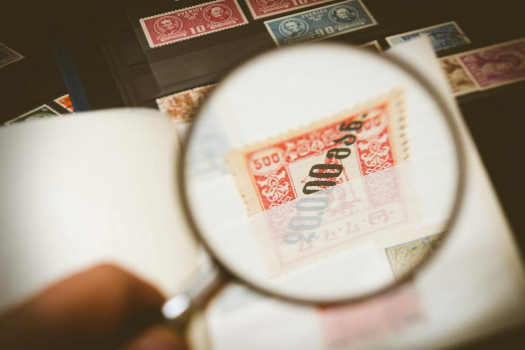 票据在什么情况下可以背书转让,票据背书转让怎么操作