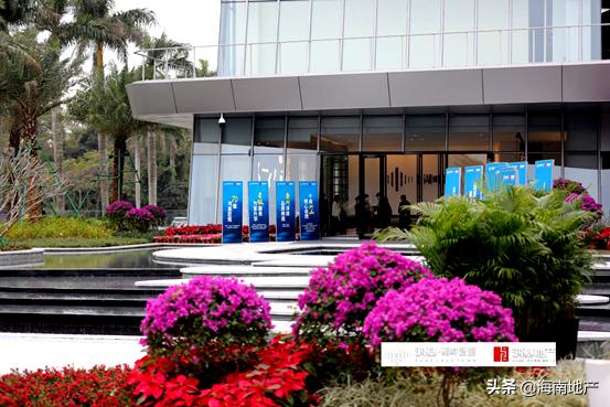 2023年鸿基湖畔新城,鸿基湖畔新区