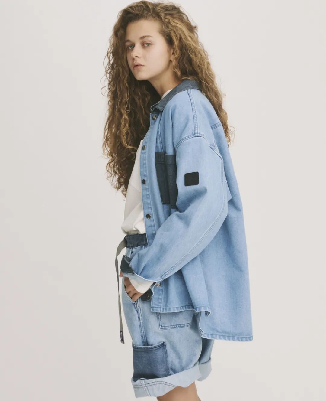 鎴峰鍝佺墝涓栫晫鍗佸ぇ椤剁骇鎴峰鍝佺墝,鎴峰鎬т环姣旀渶楂樼殑鎴峰鍝佺墝