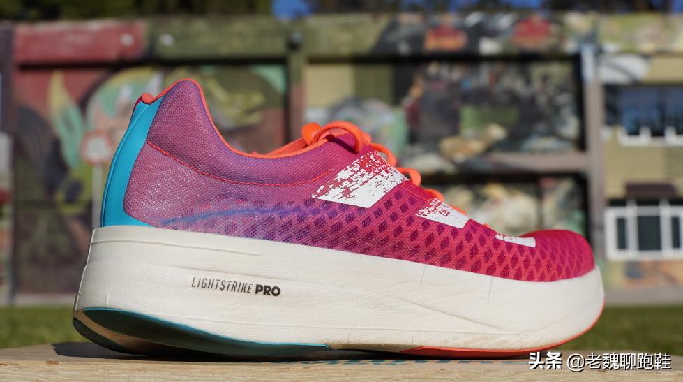 不吹不黑的国货,不吹不黑国潮