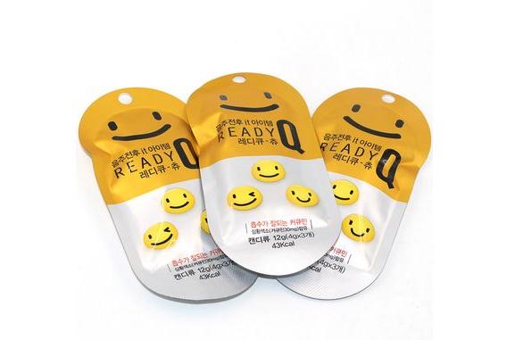 泰国购物好物推荐,泰国购物必买的小东西