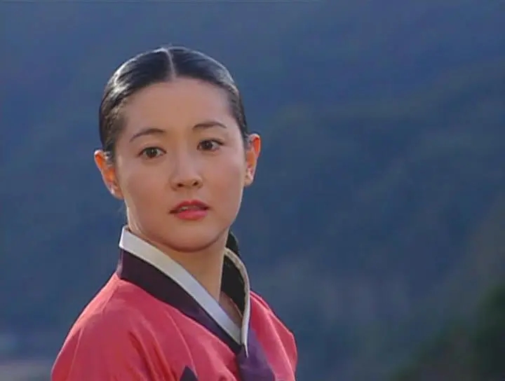 最像太阳的后裔的中国剧,十大中国韩剧