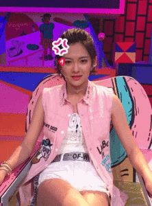 老公拒绝沟通怎么提离婚有效果,老公跟我提离婚怎么挽回