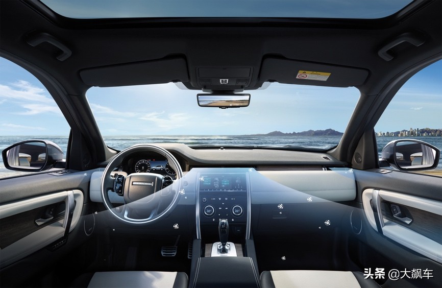 2.0th9顶配落地多少钱,2.0t车型suv9at四驱落地30万