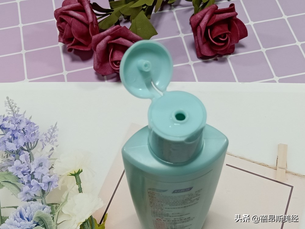 女性私护洗液推荐第一名,女性私护洗液排名第一