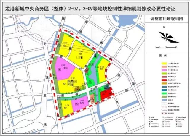 龙港市人民医院新院区,龙港市人民医院最新规划