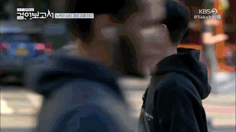 童颜配腹肌，这部只看一眼，就帅疯我了