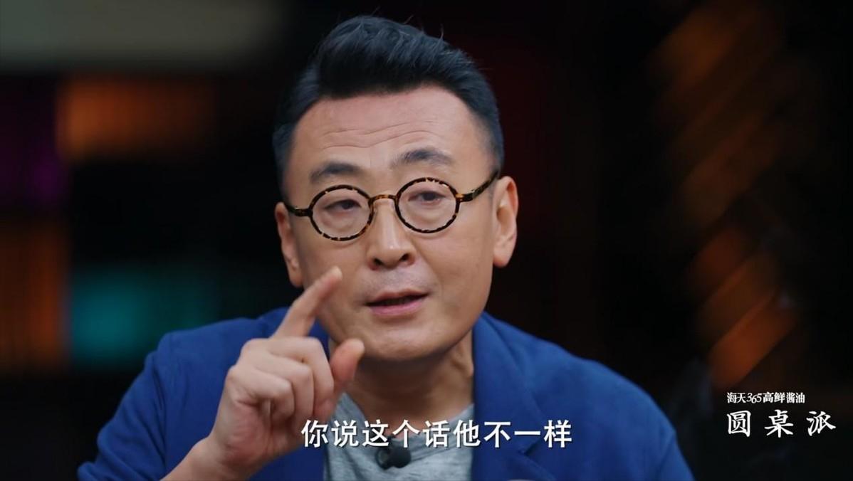 豆瓣9.5高分神剧口碑零差评,豆瓣评分超过9分的综艺