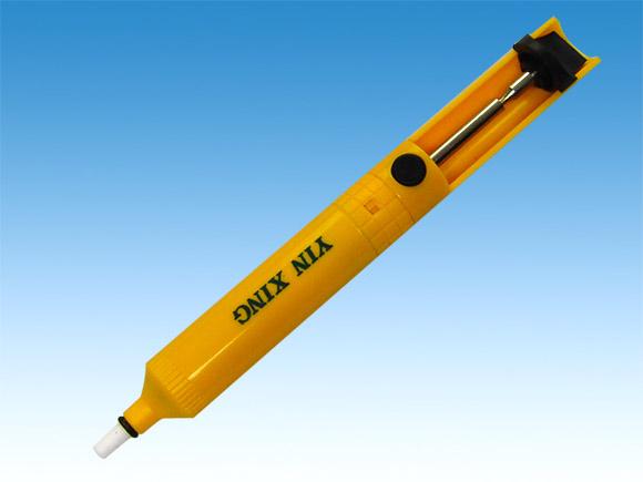 电子焊接diy套件,焊接diy实用工具