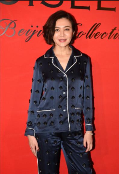 女星收割机关之琳,关之琳收割机完整版