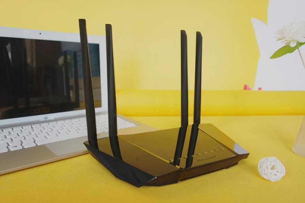 国外的奇葩法律冷知识,外国那些让人讨厌的奇葩法律