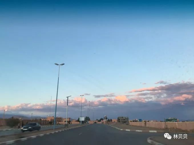 15天快速减肥10斤懒人,摩洛哥12天瘦5斤减肥成功案例