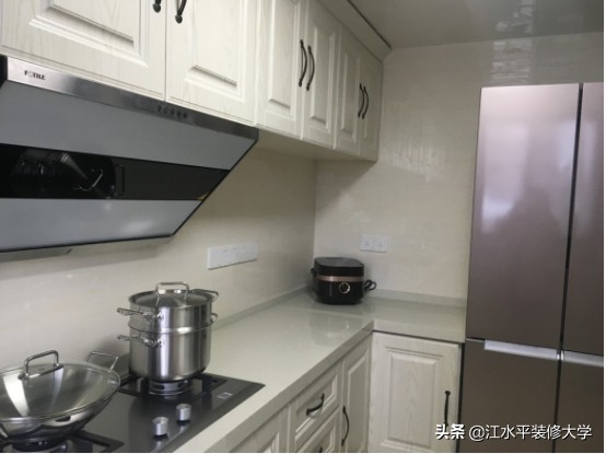 雍福龙庭装修,南京雍福龙庭116平米装修