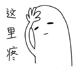 拼多多客服专员和人工客服区别,拼多多客服与天猫客服哪个好