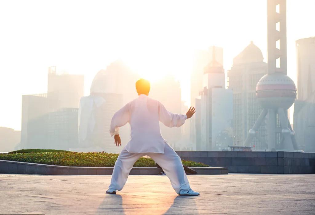 阳虚手脚冰凉灸什么穴,畏寒怕冷手脚冰凉按摩哪个穴位