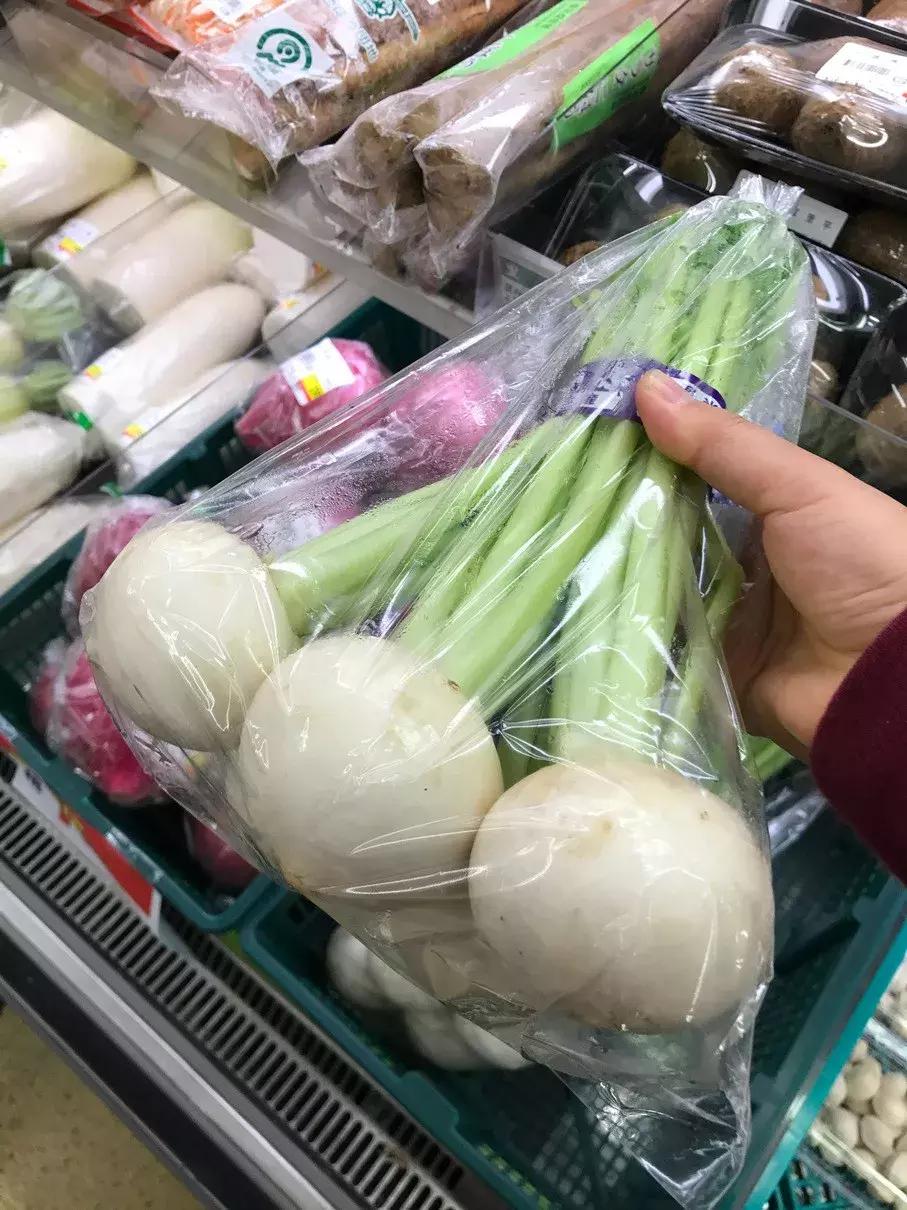 中日零售业,中日零售业有哪些