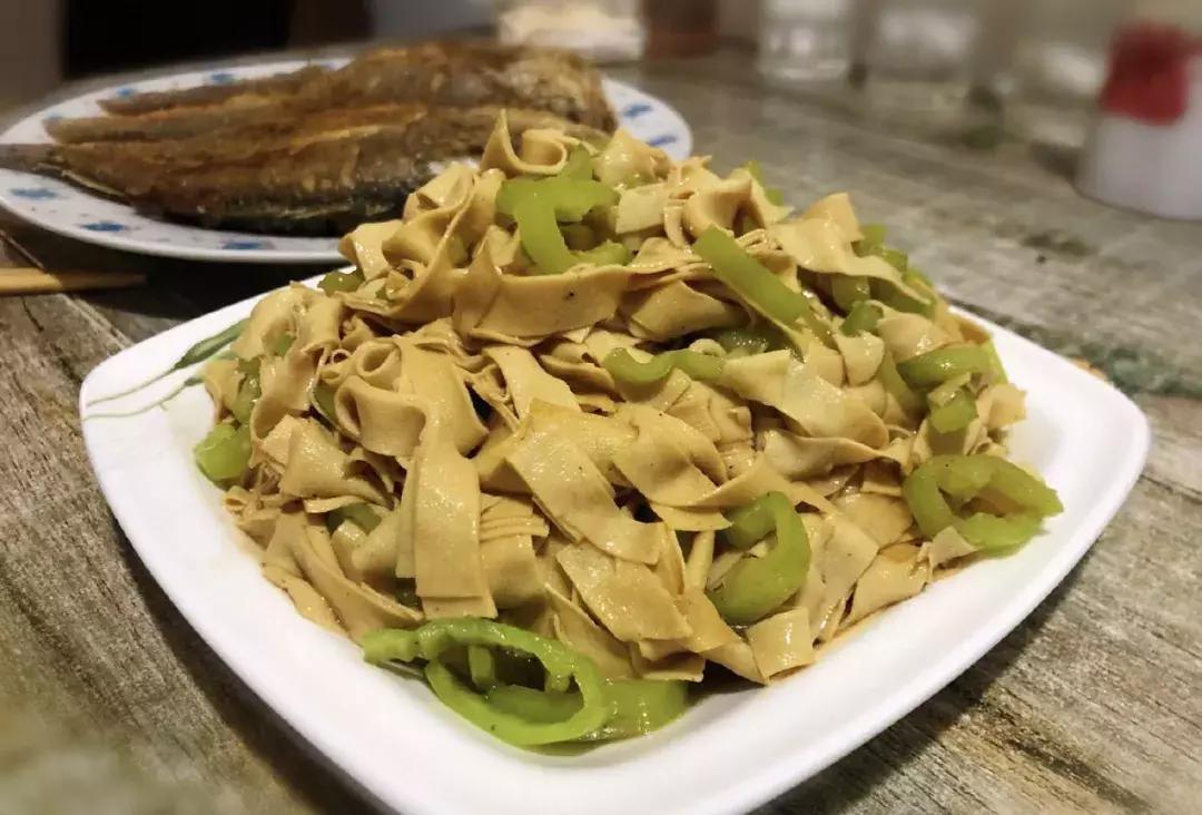 黑龙江的自然地理之最,黑龙江的地理特征是什么