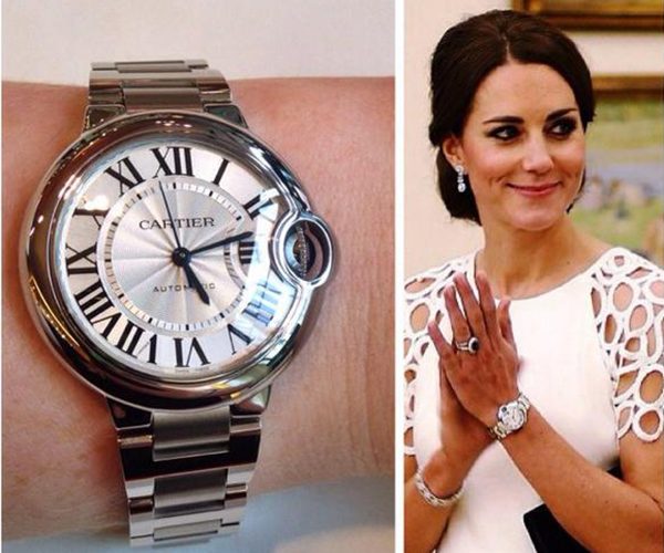 凯特王妃花销,凯特王妃加冕礼花冠多少钱