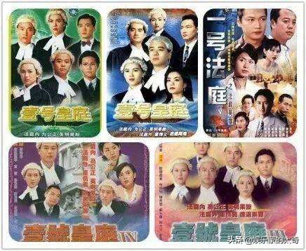 不开挂的电视剧,不开挂不充钱系列