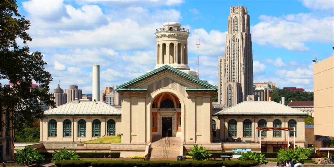 新常春藤联盟的25所学校,八所常春藤学校都是哪几个