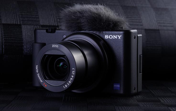 索尼新产品大全,索尼介绍视频