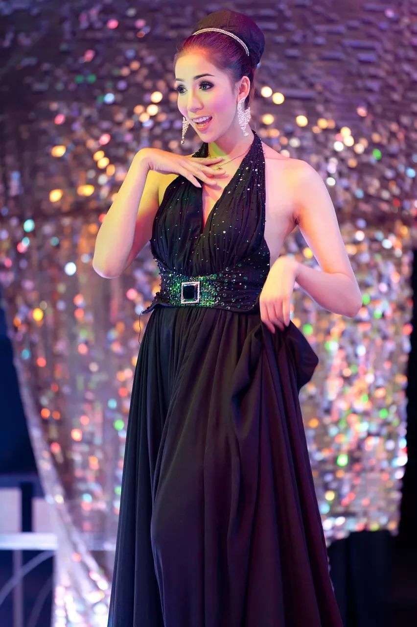 网络上90%的旅行攻略,都是用来坑人的!你被坑过吗?