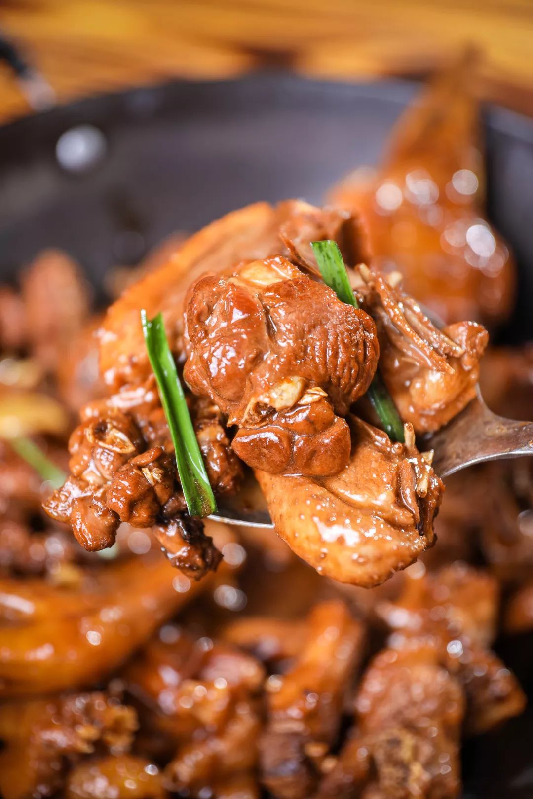 佛山南海区吃鹅,佛山吃烧鹅百年老字号