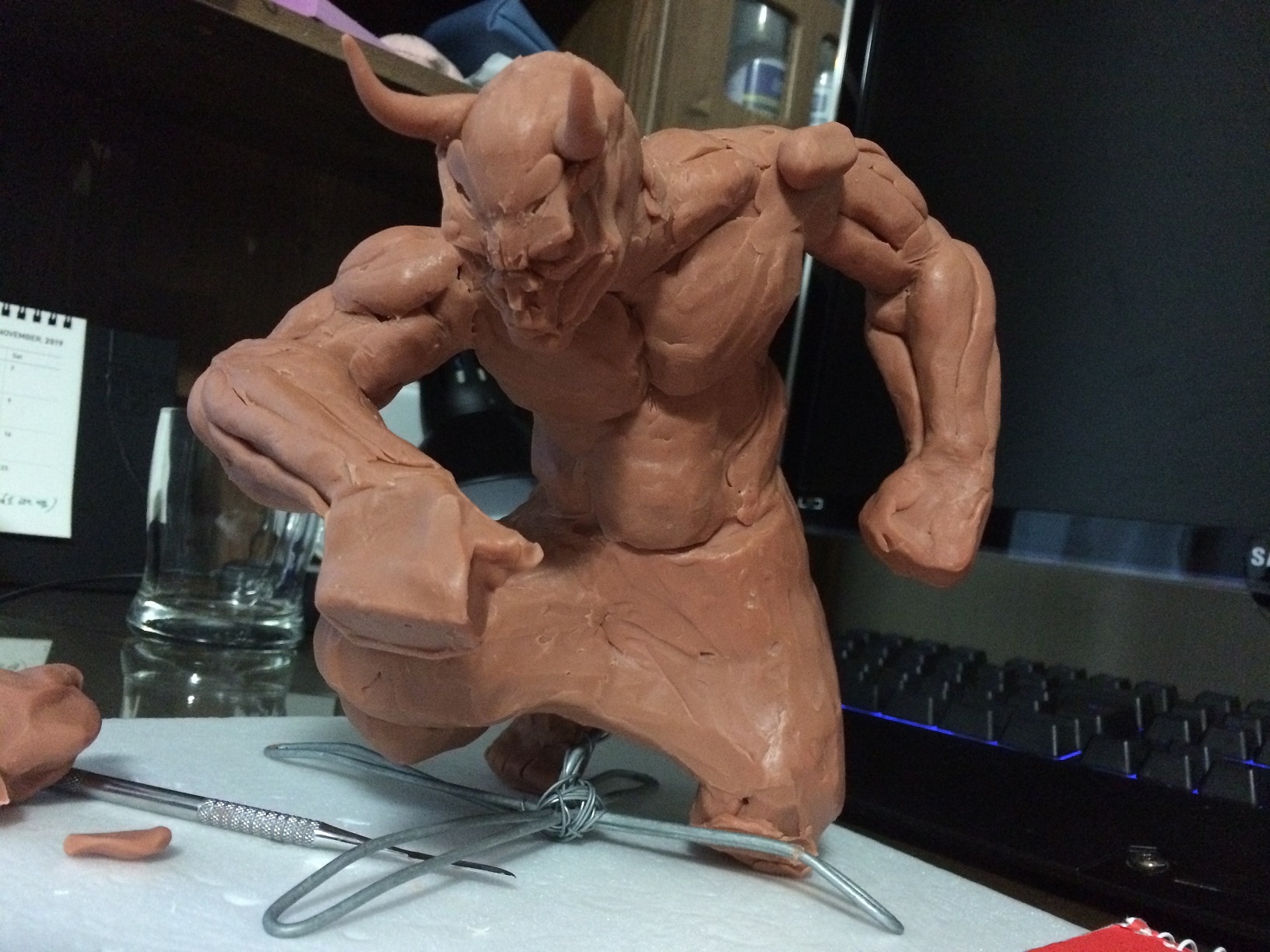 征服者卡西利亚斯是第几使徒,征服者卡西利亚斯第几使徒