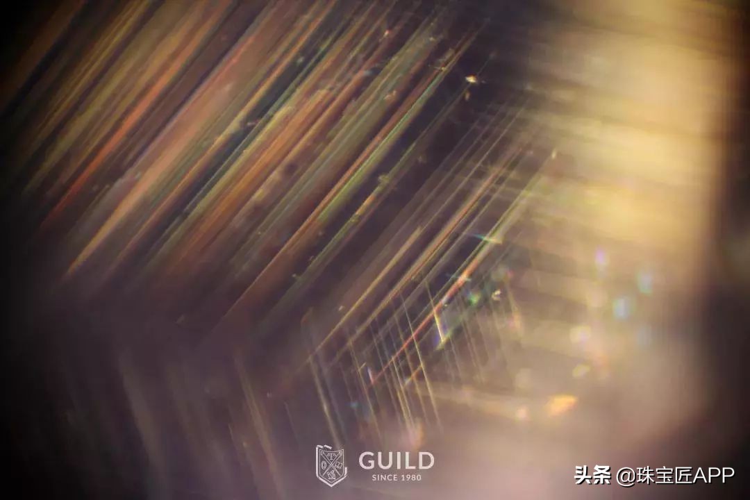 蓝宝石的知名产地有哪些,著名的蓝宝石产地在哪里