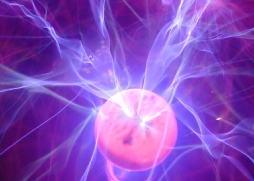 量子力学能解释神秘的意思吗,神秘的量子力学十分钟了解