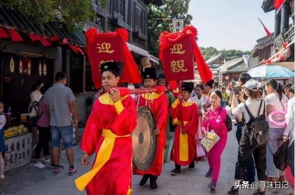 象山影视城半价,宁波旅游好消息