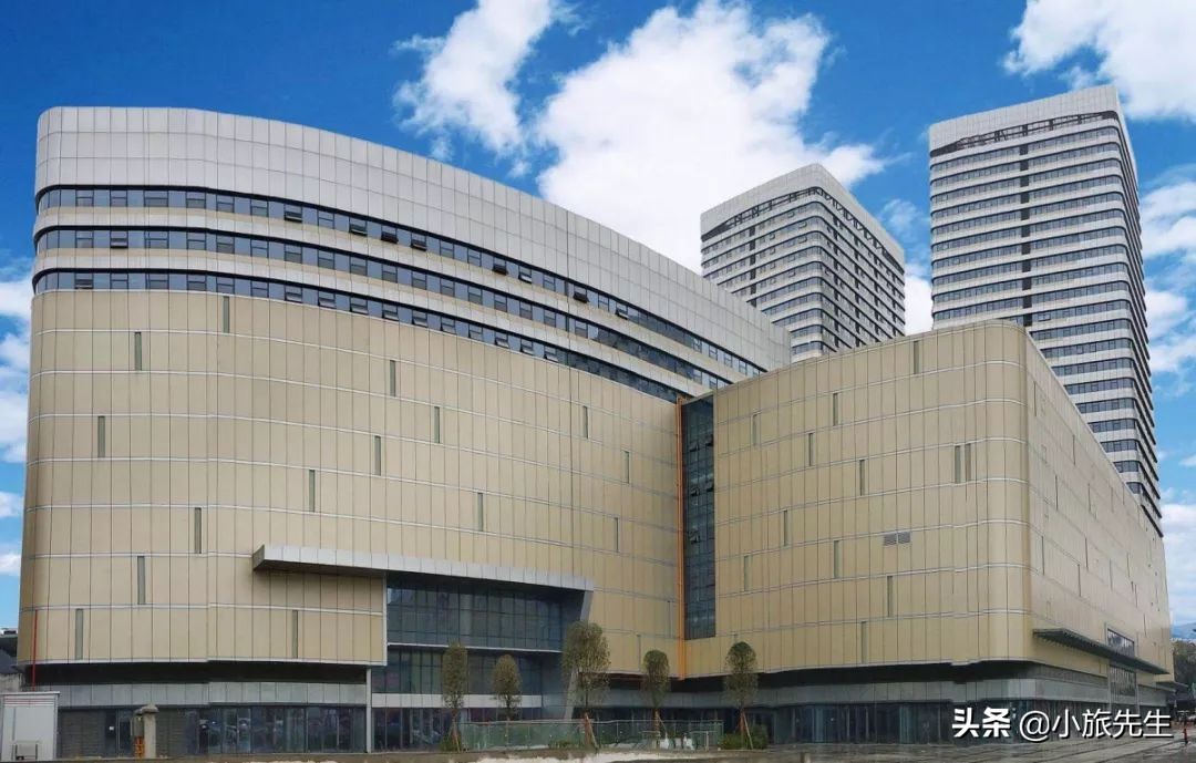 成都参加变形计的少年,变形计有哪些成都的