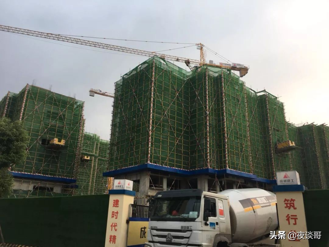 四川成都大丰万科楼盘,成都大丰珑山樾楼盘