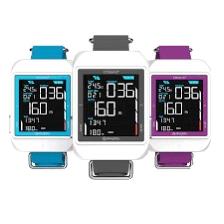 潜15米潜水需要哪些装备,买潜水装备需要注意什么