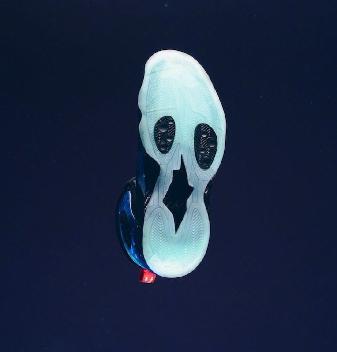 airjordan4retro联名款,airjordan4联名球鞋