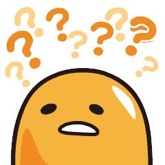 高危预警,高危风险警告