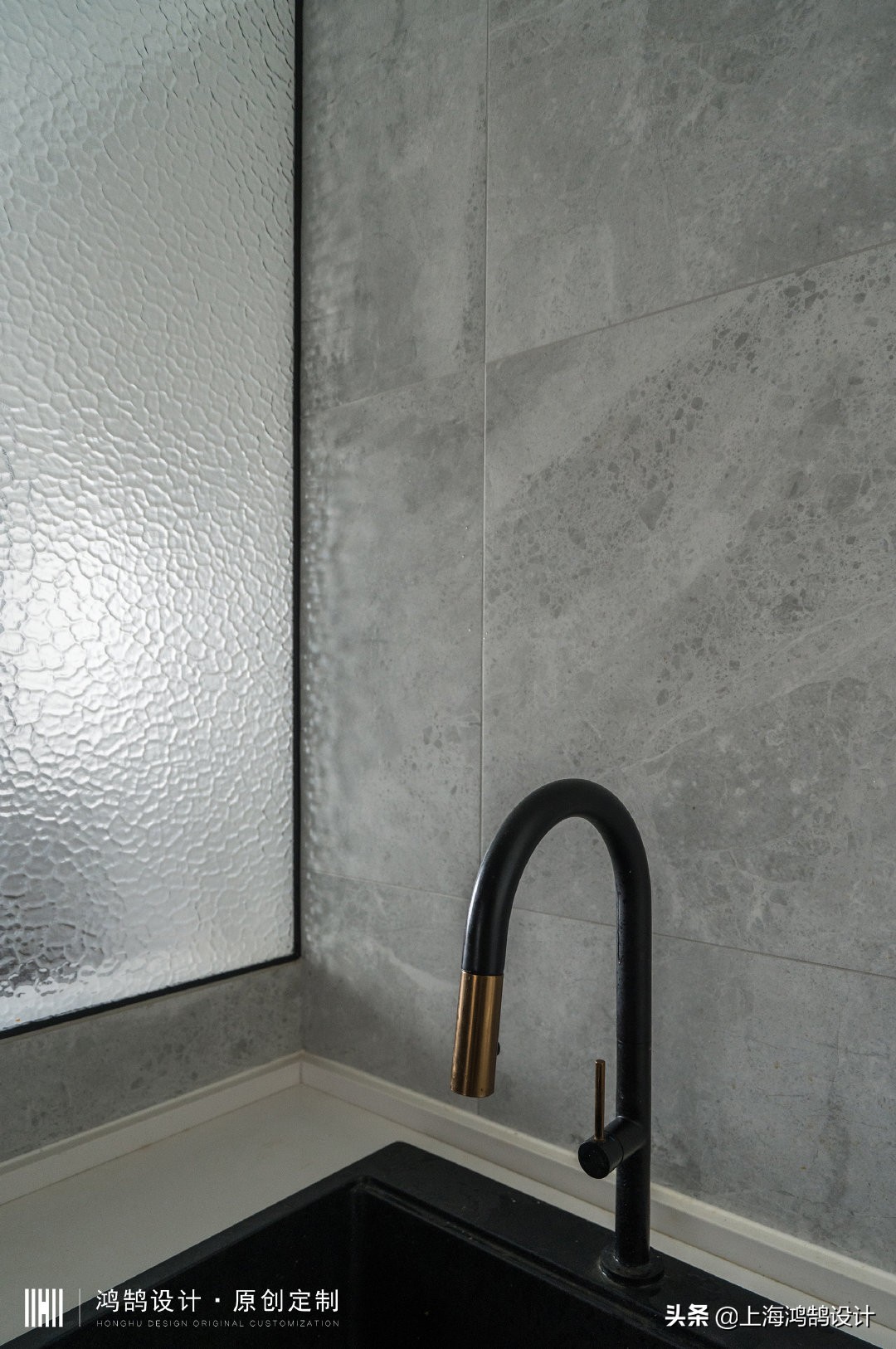 台盆几种,台盆怎么选择好看