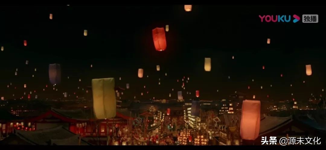 元宵节的特色活动有挂花灯吗,元宵节看灯笼的习俗是怎么来的