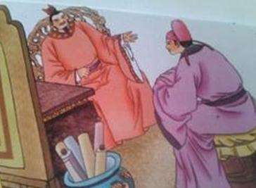 不会唱生僻字的人挑战唱生僻字,歌曲生僻字里面出现的生僻字