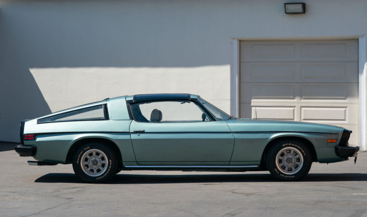 雪佛兰科迈罗最新照片,雪佛兰科迈罗实拍照片