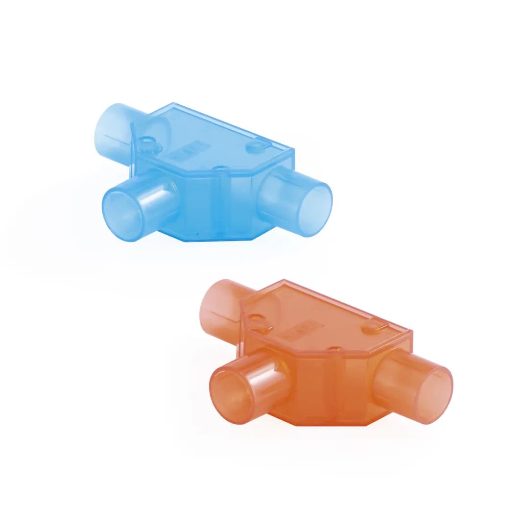 松芝管道质量怎样,PVC阻燃绝缘线管款式