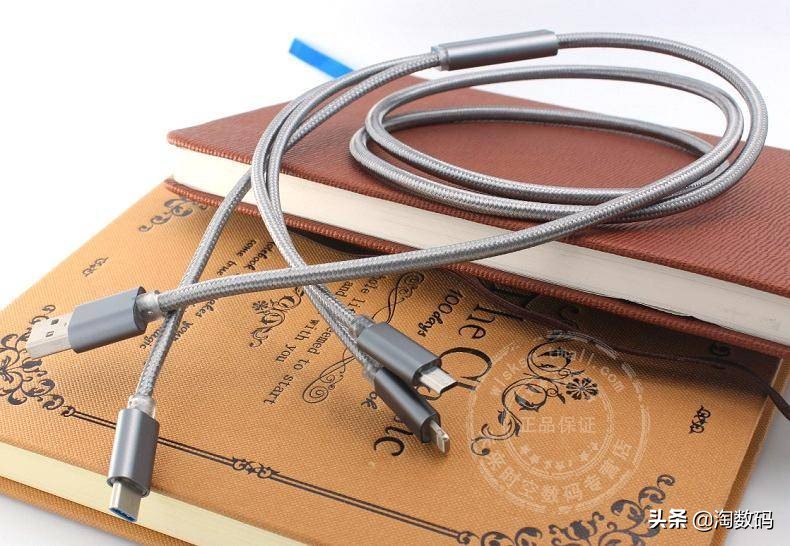 6月11日值得买汇总:京东外设数码产品降幅发力,散热区好价频出