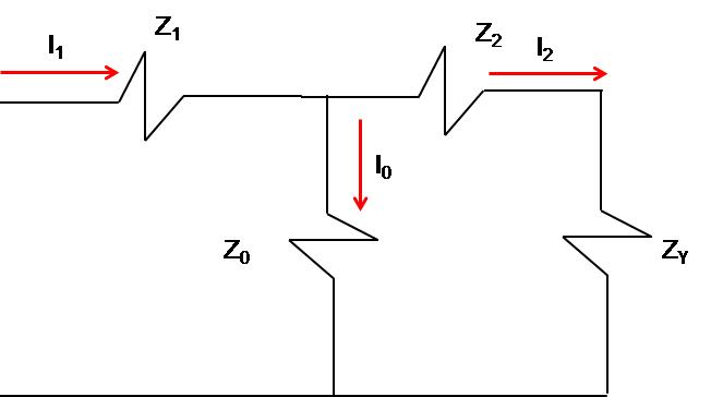 电压互感器伏安特性如何接线,电流互感器伏安特性测不出拐点