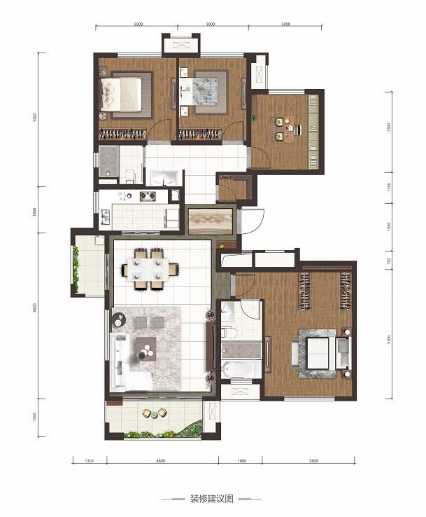 建设路板块有哪些楼盘质量较高,均价2万多买碧桂园新楼盘
