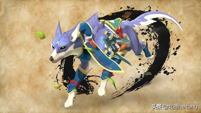 怪物猎人物语2值得买吗,steam周销榜首