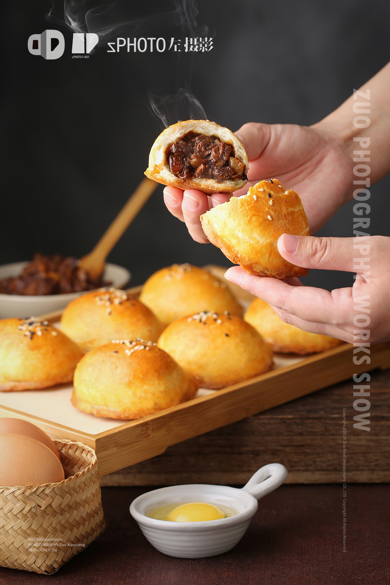 太原滨河味道菜单,太原滨河味道有几个店