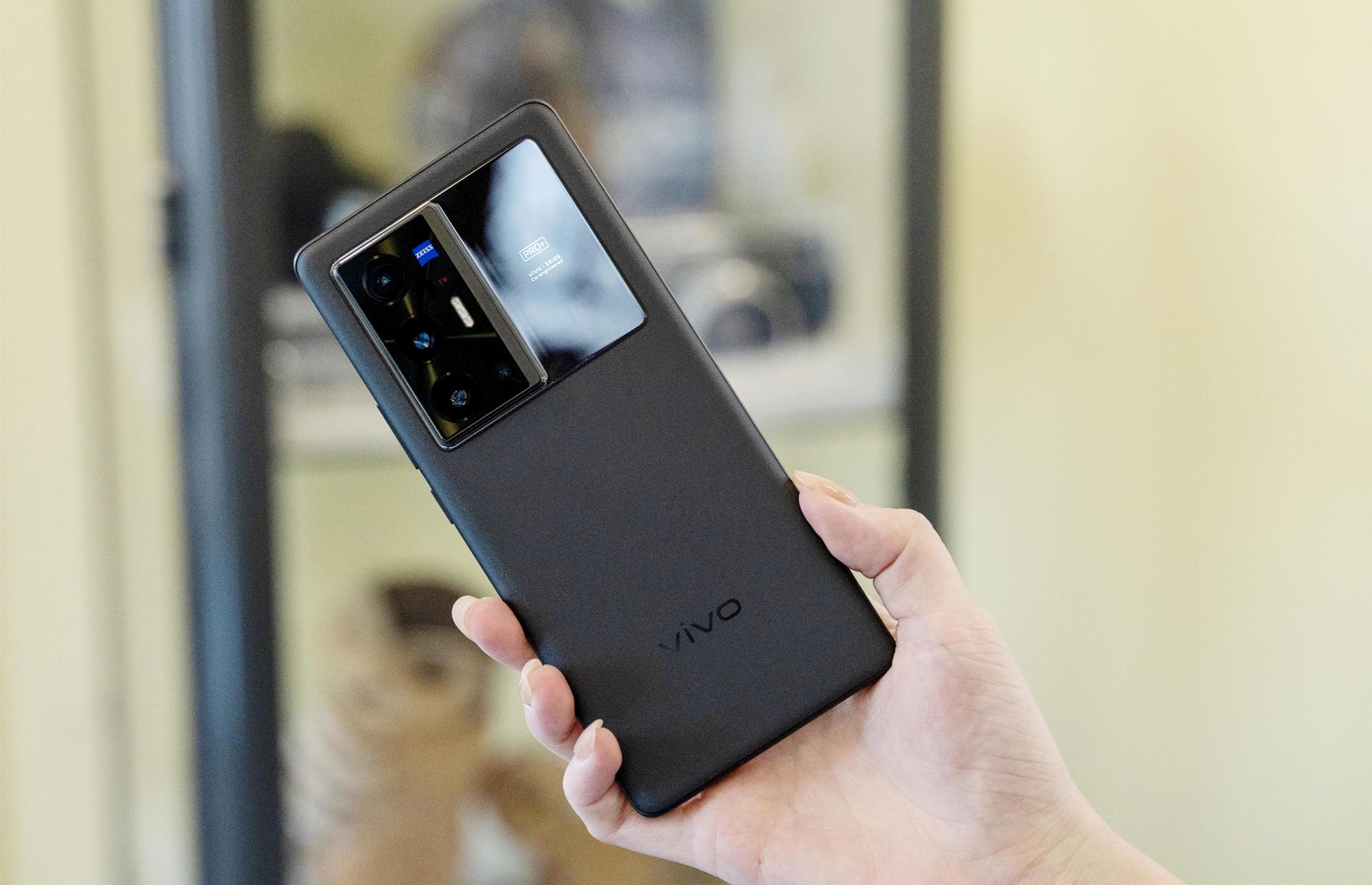 23年最好的几款拍照手机,2020年拍照效果最好的几款手机